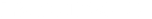 logoipsum logo 9 1 1